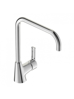 Смеситель VIDIMA UNO для кухни BA242AA #WF_CITY_VIN# картинка