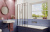 SHtorka-dlya-vanny-Ambassador-Bath-Screens-16041110L-90x140-khrom_-prozrachnyy_2 SHtorka-dlya-vanny-Ambassador-Bath-Screens-16041110L-90x140-khrom_-prozrachnyy_2