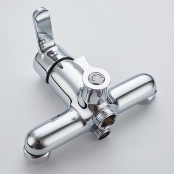 Смеситель для ванны L2225 #WF_CITY_VIN# картинка