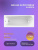 pLOVE0DWFSe_F9rN-nlLASZn0mPQR7VSxuE0ywMzkGc7orPGtj5Kmzs7DcwGXDfyUpzDiZ8C92e43erbMX2hRb9s pLOVE0DWFSe_F9rN-nlLASZn0mPQR7VSxuE0ywMzkGc7orPGtj5Kmzs7DcwGXDfyUpzDiZ8C92e43erbMX2hRb9s