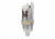 vf206010n2 vf206010n2