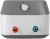Haier_ES10V_Q1R(6)