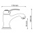Isar 1303-