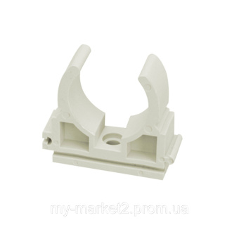 Опора п/п 50 #WF_CITY_VIN# картинка