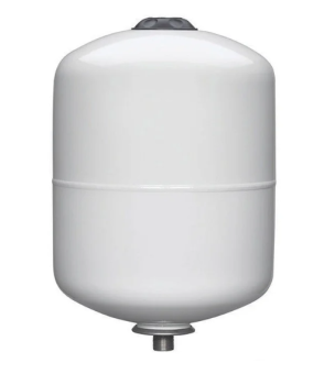 Расширительный бак для ГВС, 12л, резьба 3/4, GVC-12L  TIM #WF_CITY_VIN# картинка