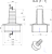 a-5150 a-5150