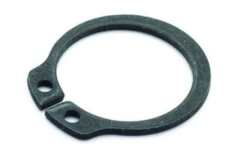 Кольцо стопорное 14мм (имп) #WF_CITY_VIN# картинка