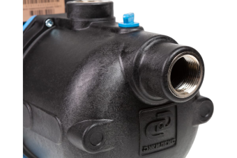 Насосная станция Джамбо 70/50 П-24 (4721) #WF_CITY_VIN# картинка