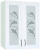 43d4416acd45ffb774f6060dff381616