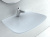 Ambienta 530230575+++++++