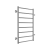 Terminus-Avrora-P8-500kh800-bp500-0 Terminus-Avrora-P8-500kh800-bp500-0