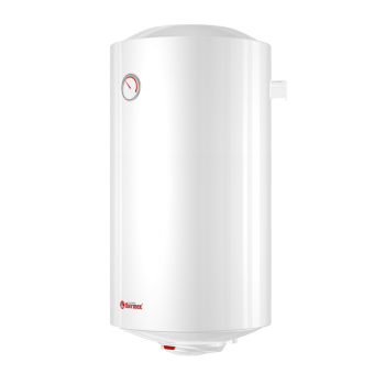 Водонагреватель THERMEX Circle 50 V Slim #WF_CITY_VIN# картинка