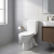diting_result_2d7d770342da11f1abdf92b740abe57e_1 diting_result_2d7d770342da11f1abdf92b740abe57e_1