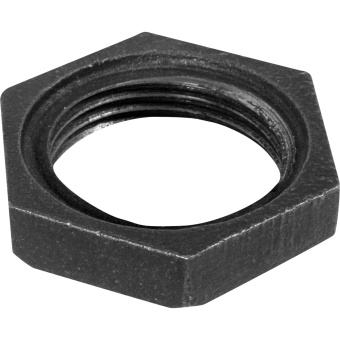 Контргайка 1" #WF_CITY_VIN# картинка