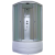 dushevaya-kabina-aquapulse-4002d-fabric-white-9090220-Photoroom dushevaya-kabina-aquapulse-4002d-fabric-white-9090220-Photoroom