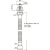 A-3013 A-3013