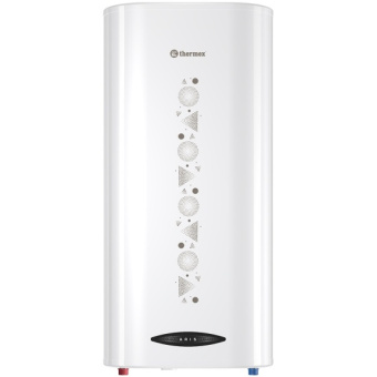 Водонагреватель THERMEX Aris 80 #WF_CITY_VIN# картинка