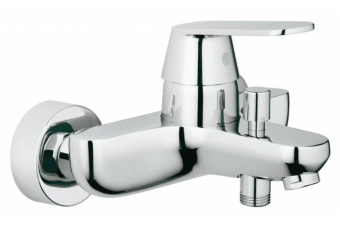Смеситель для ванны Eurosmart Cosmopolitan 32831000 GROHE #WF_CITY_VIN# картинка