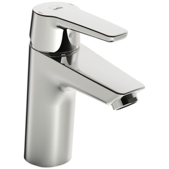 Смеситель для умывальника Saga,XL,3911F, Oras #WF_CITY_VIN# картинка