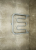 h00000587_2