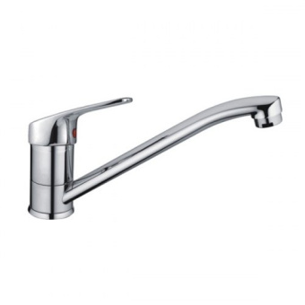 Смеситель F4216 для кухни FRAP #WF_CITY_VIN# картинка