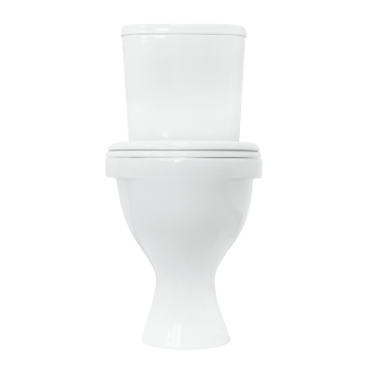 ФОРМАТ СТАНДАРТ унитаз-компакт (Самара) #WF_CITY_VIN# картинка