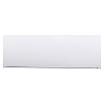 Экран EXCELLENT 150*56 #WF_CITY_VIN# картинка