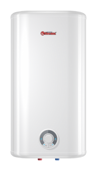 Водонагреватель THERMEX Ceramik 50 V #WF_CITY_VIN# картинка