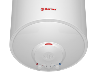 Водонагреватель накопительный THERMEX TitaniumHeat 50 V #WF_CITY_VIN# картинка