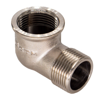 Уголок 1/2 г/ш с ограничителем #WF_CITY_VIN# картинка