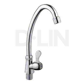 Смеситель моно D151911 #WF_CITY_VIN# картинка