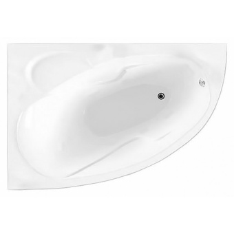 КАЙЛИ ванна ГМ+1Спина+Смес #WF_CITY_VIN# картинка