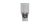 AQ2785-00_1 AQ2785-00_1