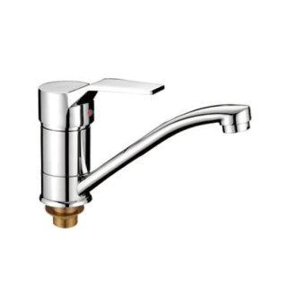 Смеситель L4563 для кухни #WF_CITY_VIN# картинка