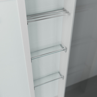 Душевая кабина GR 127 R (GROSSMANN) 90*120*225 #WF_CITY_VIN# картинка