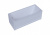01_mia_3-4 01_mia_3-4