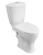 4533