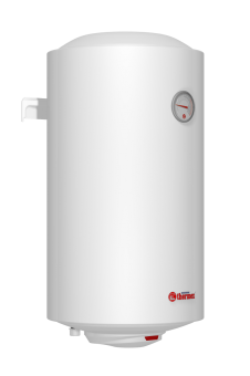 Водонагреватель накопительный THERMEX TitaniumHeat 50 V Slim #WF_CITY_VIN# картинка