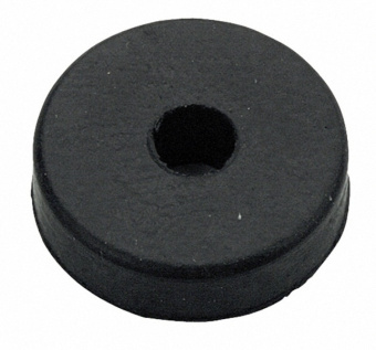 Прокладка таблетка для кран-буксы d14 #WF_CITY_VIN# картинка