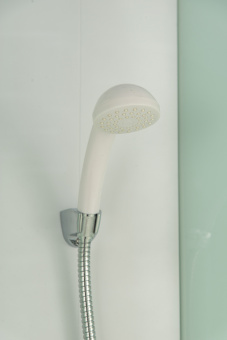 Душевая кабина SW-902 квадраты/белые 90*90*215 в.п. АКЦИЯ!!! ХИТ ПРОДАЖ!!! #WF_CITY_VIN# картинка