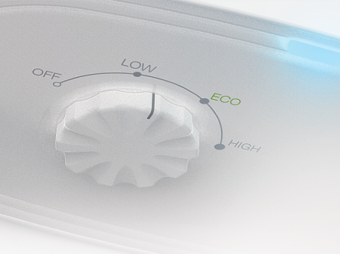 Водонагреватель Ballu BWH/S 50 Rodon #WF_CITY_VIN# картинка