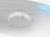 rodon_830x620_m2 rodon_830x620_m2