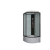 53iwe421538w66dcvlhm7ae52p2f915ds_preview_rev_1 53iwe421538w66dcvlhm7ae52p2f915ds_preview_rev_1