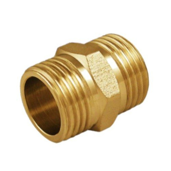 Ниппель 1/2 ш/ш #WF_CITY_VIN# картинка