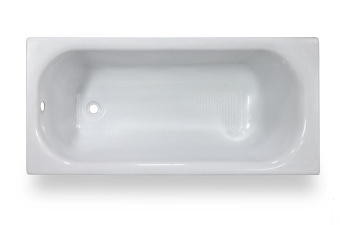 УЛЬТРА ванна акриловая 120*70 + ножки  #WF_CITY_VIN# картинка