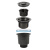 grafit-3-1500x1500 grafit-3-1500x1500
