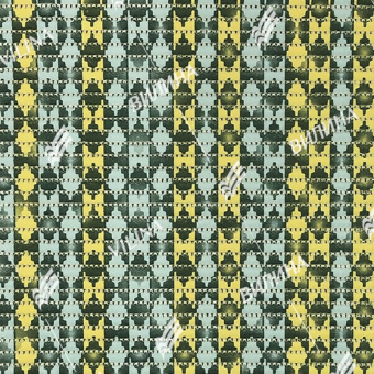 Коврик для ванной комнаты "ВИЛИНА" 0,65*15м 100 GR #WF_CITY_VIN# картинка