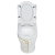 9stqwh1tk7fotq0yvdzfx91e5qz7hq2p