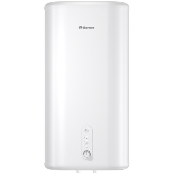 Водонагреватель THERMEX Mirror 80 V #WF_CITY_VIN# картинка