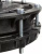 large-173ebc54600e095ae6ce2f0500dacc60-1
